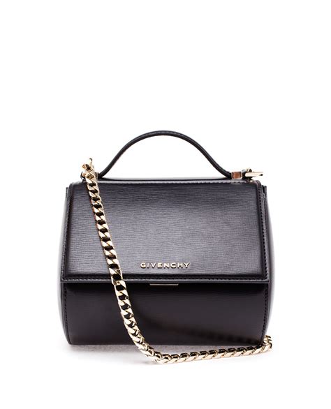 similar to givenchy pandora|givenchy pandora box bag.